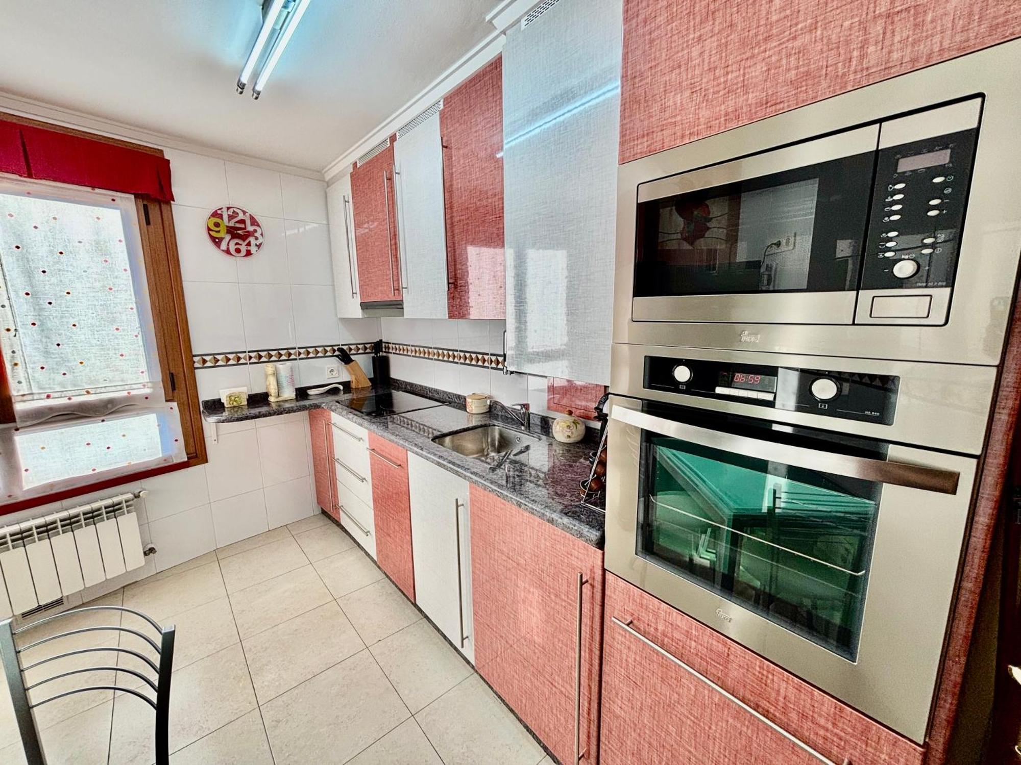 Casa Nerai Apartamento Gijón Exteriér fotografie